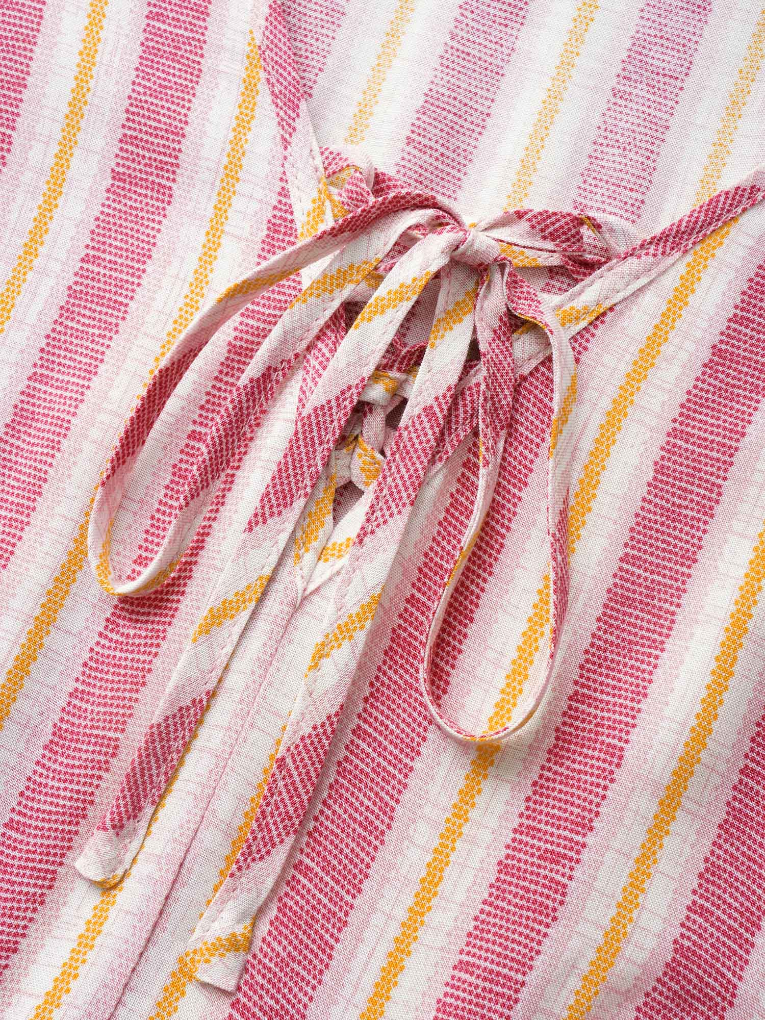 e1693697-1f91-47be-8427-a15f1d04925f