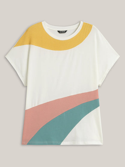 210407f6-98d2-40ed-a440-990b403a9a58