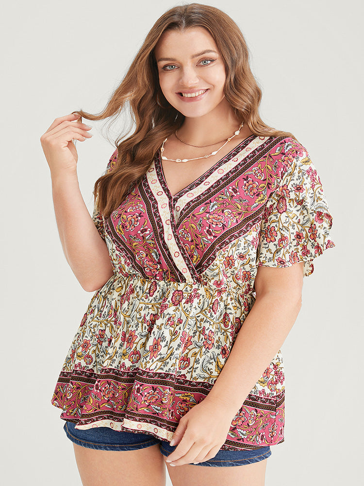 9cef2deb-a480-4f48-a594-d24ed83b6d61