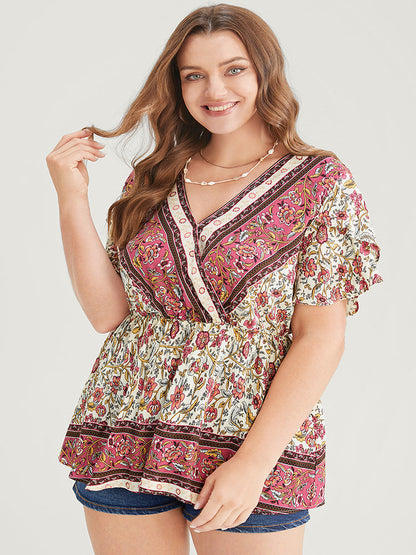 9cef2deb-a480-4f48-a594-d24ed83b6d61