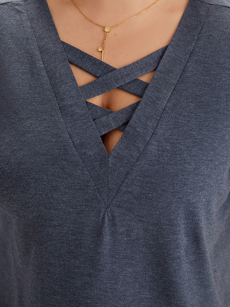 9639a49d-b322-4ada-96cb-de27b04cfa73