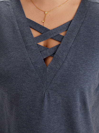 9639a49d-b322-4ada-96cb-de27b04cfa73