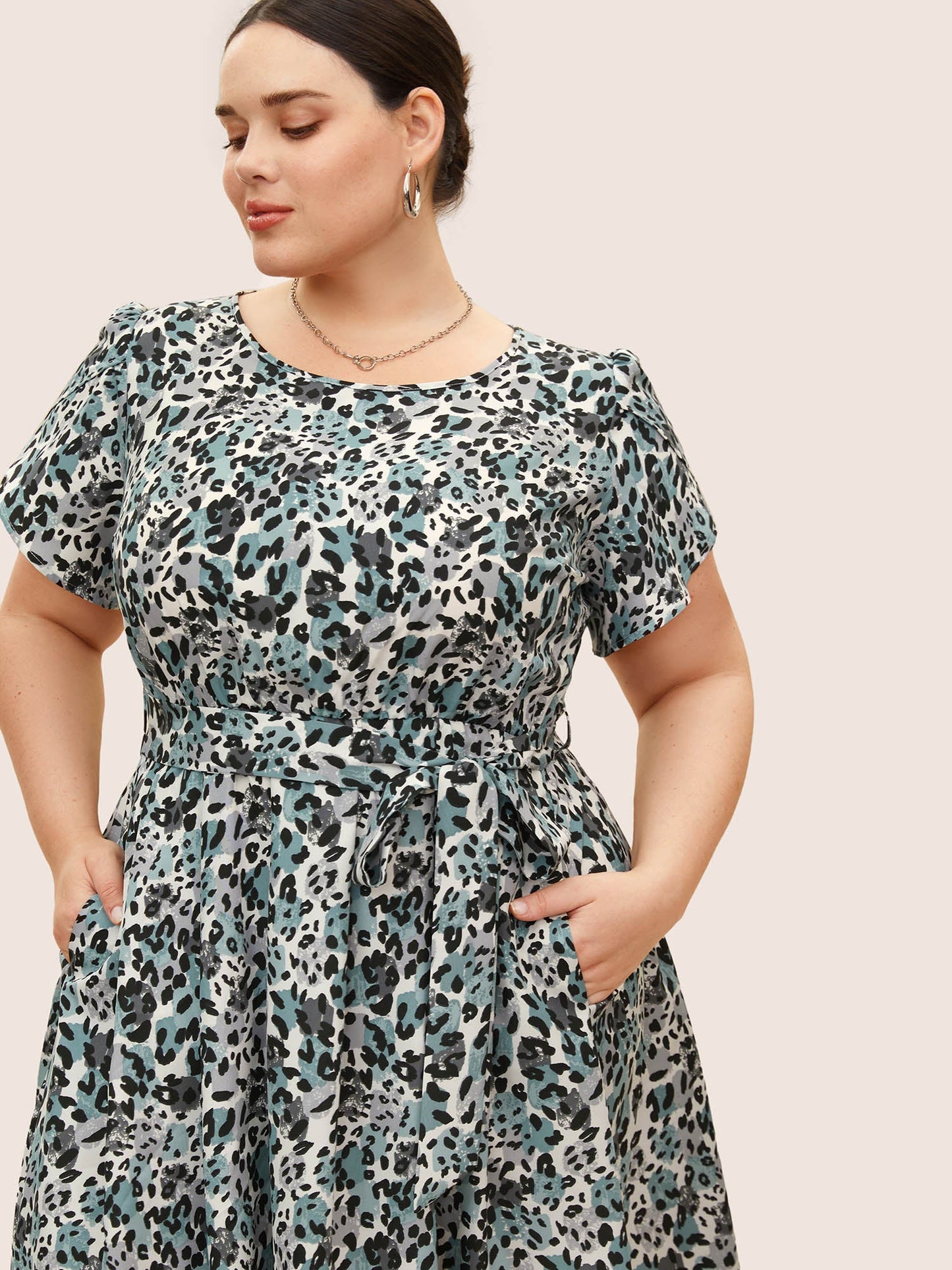 9c97cc42-69e6-44b3-801f-2927fe36a193