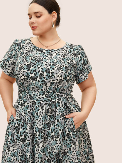 9c97cc42-69e6-44b3-801f-2927fe36a193