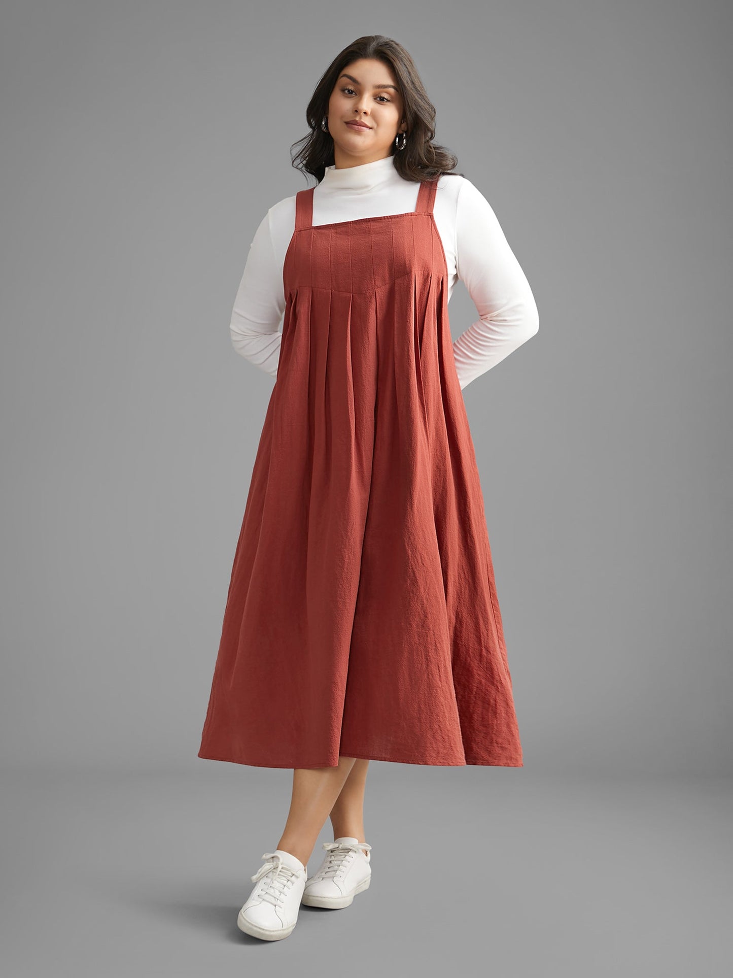 d81e6569-1390-4f60-b9a6-0b875111bb0a