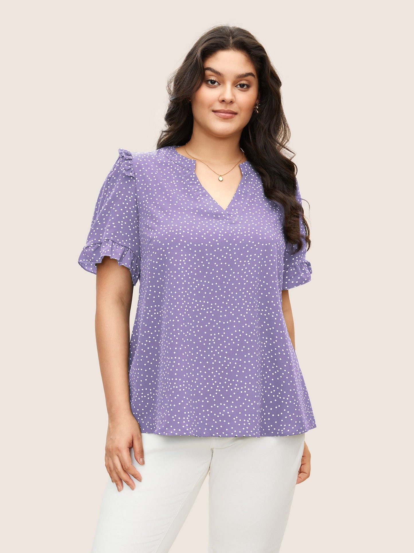 5ae83f99-c214-4d2a-a4bd-8d0640a6f26f