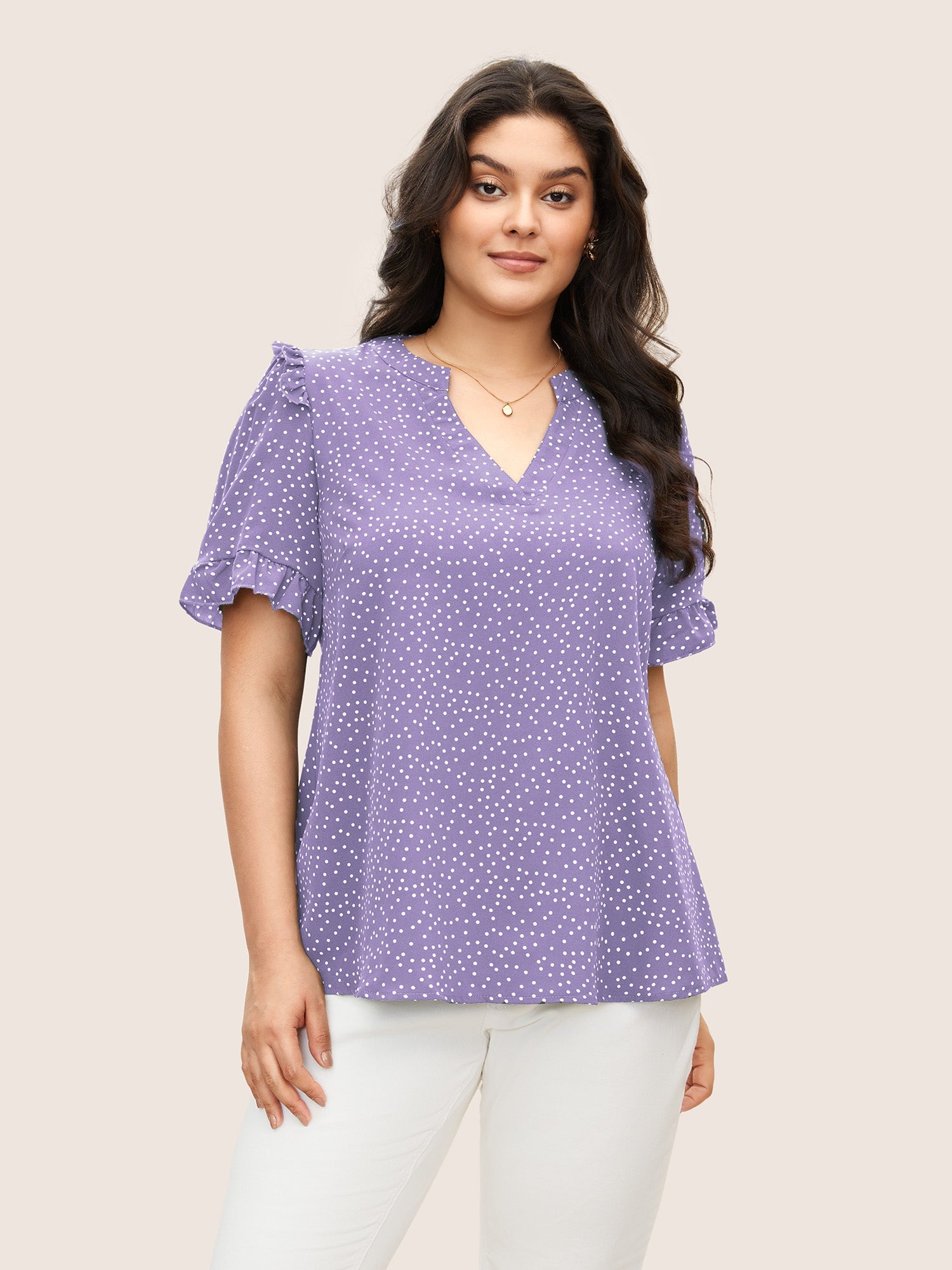 5ae83f99-c214-4d2a-a4bd-8d0640a6f26f