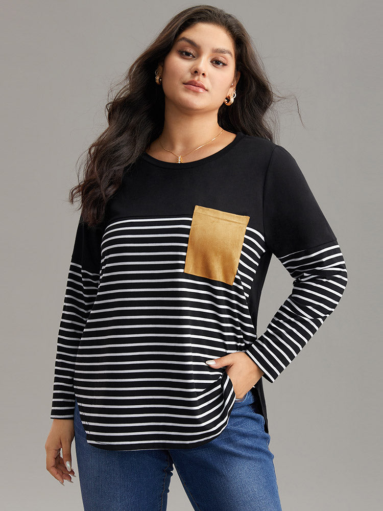 ebad9cc6-8f42-4318-b39a-2423c812e25a