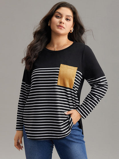 ebad9cc6-8f42-4318-b39a-2423c812e25a