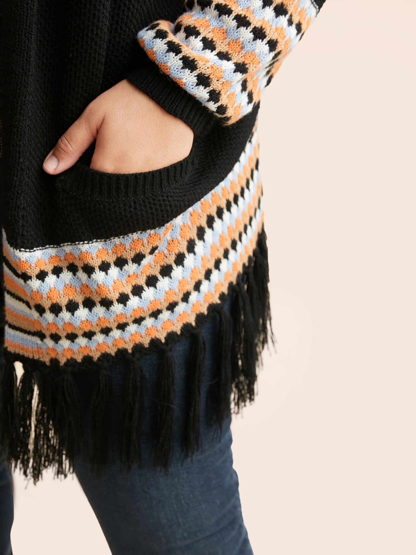 db2c548f-2182-4f39-b9b2-f14d1423001b