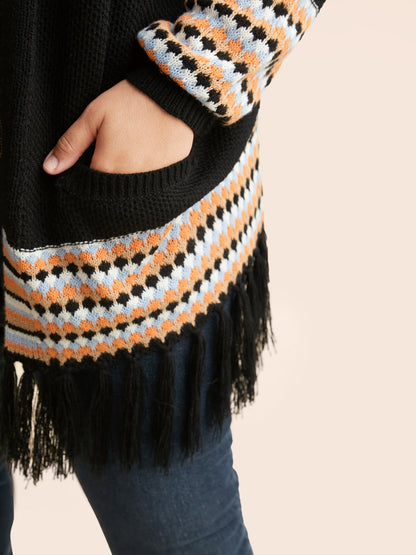 db2c548f-2182-4f39-b9b2-f14d1423001b