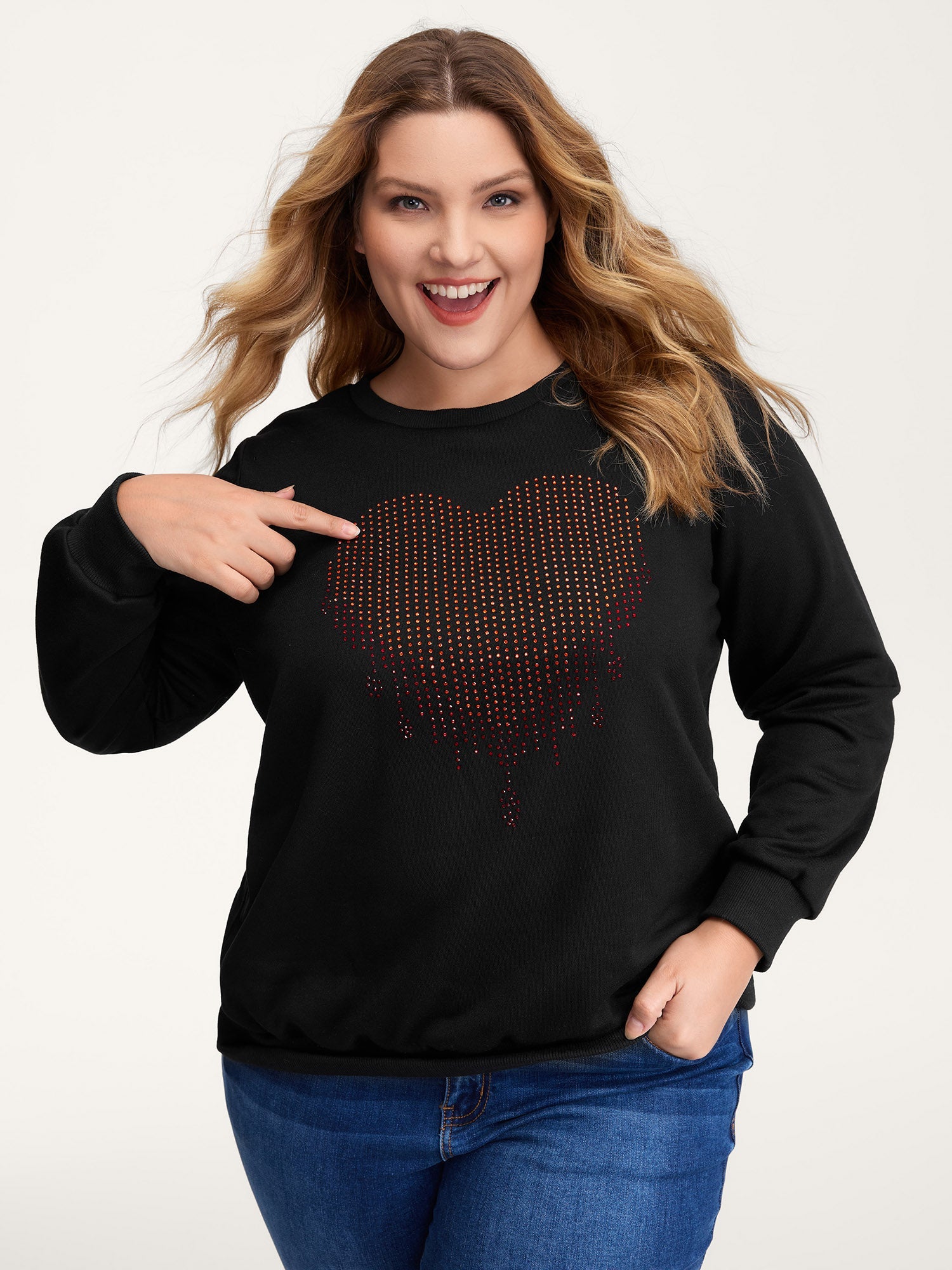 e19926ce-2aa3-4c60-8324-9da4cbf21b3f