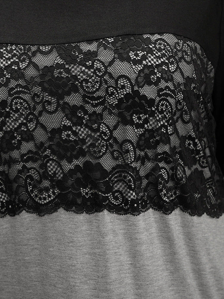 327cfd91-f79d-4236-9eec-403b420a3b6d