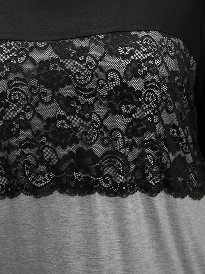 327cfd91-f79d-4236-9eec-403b420a3b6d