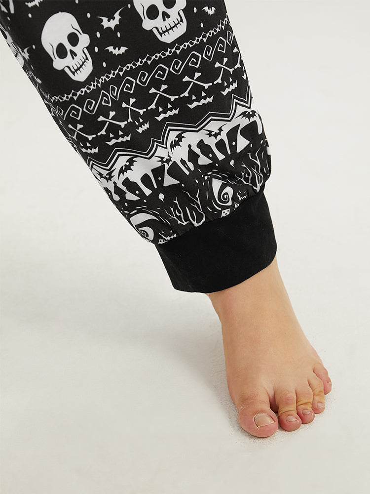 52832890-d360-4e33-b700-77661b57834f