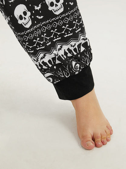 52832890-d360-4e33-b700-77661b57834f