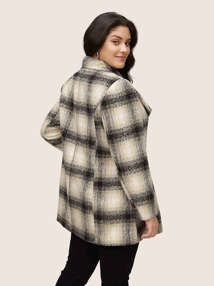 68368855-3a6a-44f6-82be-0d831cd4c039