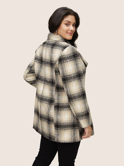 68368855-3a6a-44f6-82be-0d831cd4c039