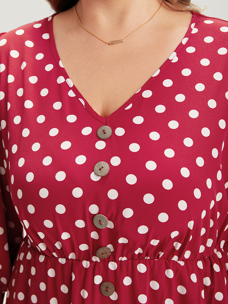 be5830ef-484a-4cbf-b5d6-f1199f2a6243