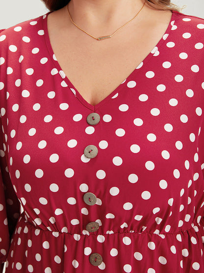 be5830ef-484a-4cbf-b5d6-f1199f2a6243