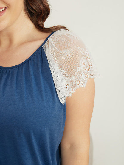 dbc1f3c3-e923-4ab1-a845-3bb59bd048d2