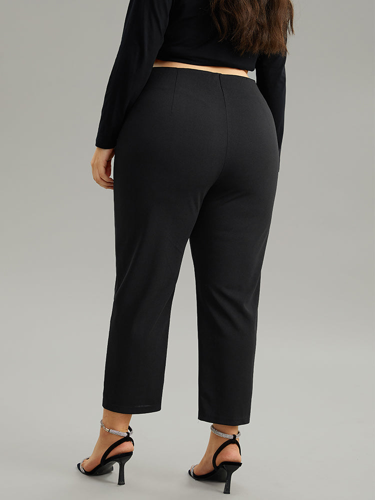 73e67c9f-f2ff-45bf-ad20-fe3b145d7ec7