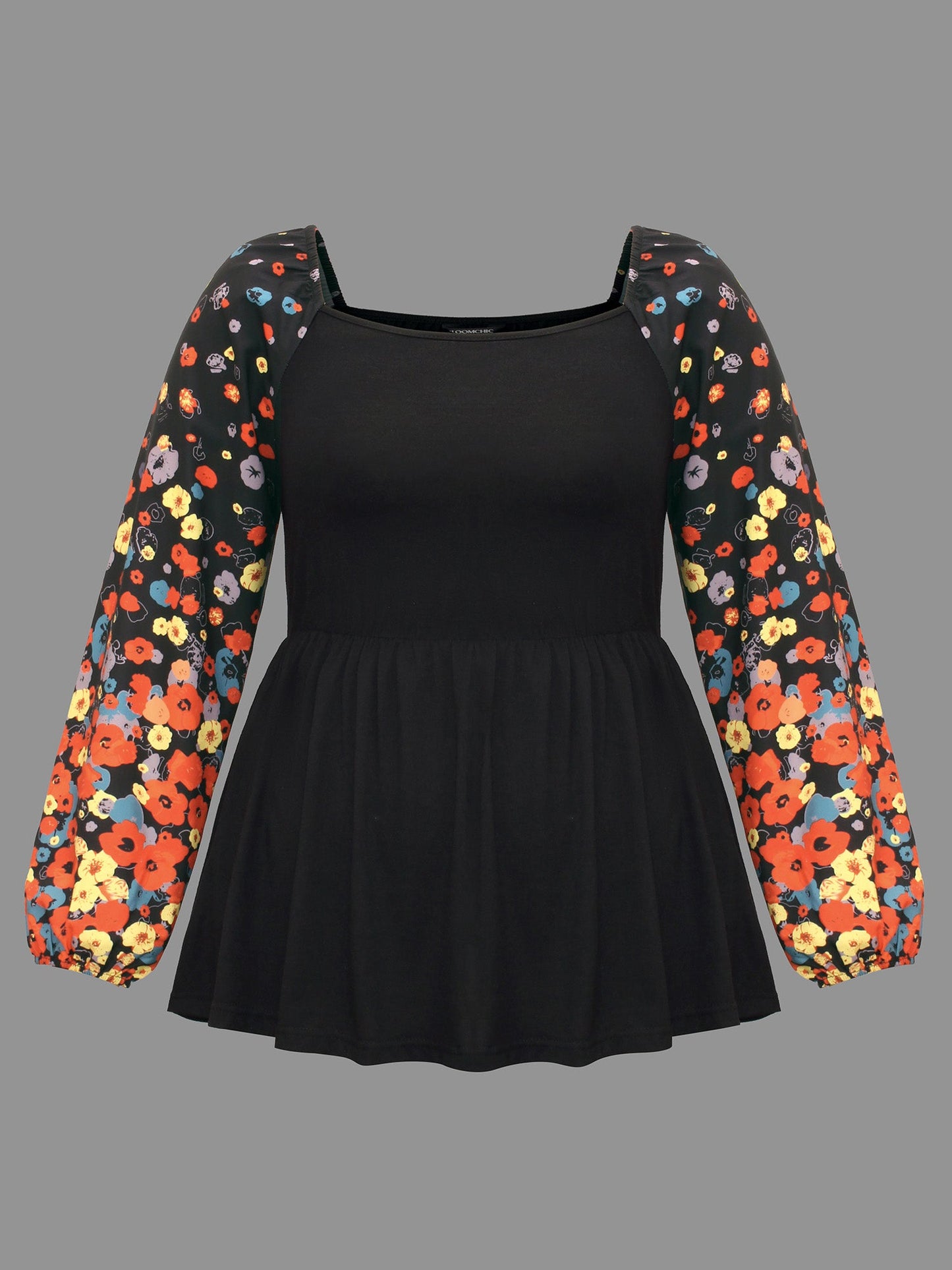 33d165e6-8c90-4957-9c3b-00653f9c584d