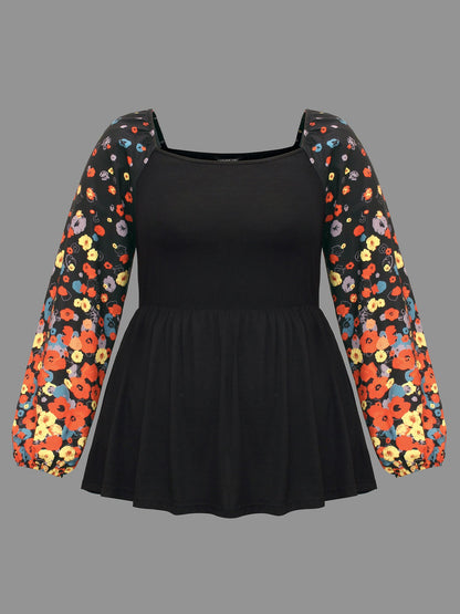 33d165e6-8c90-4957-9c3b-00653f9c584d