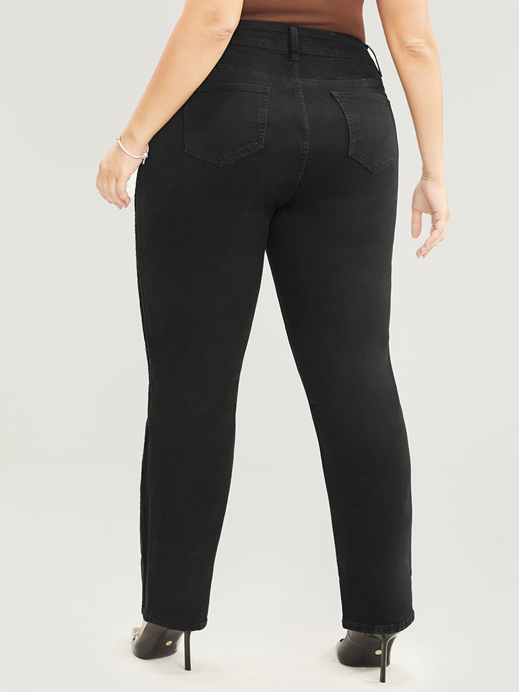 2a2c82e4-8867-41bc-b43d-4aad3a9e8889