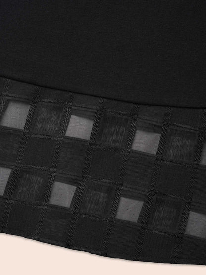 256dd187-e480-4e36-9bc8-42609ce97976