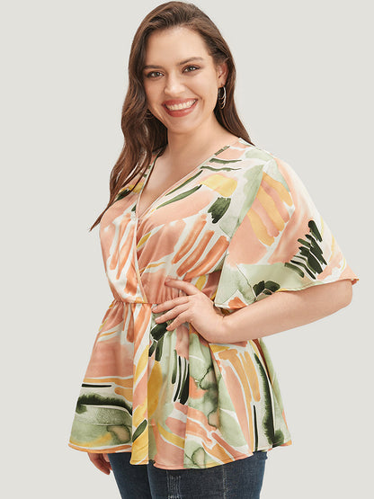 eeb827b0-d75f-434d-b816-b578f7e74ecd