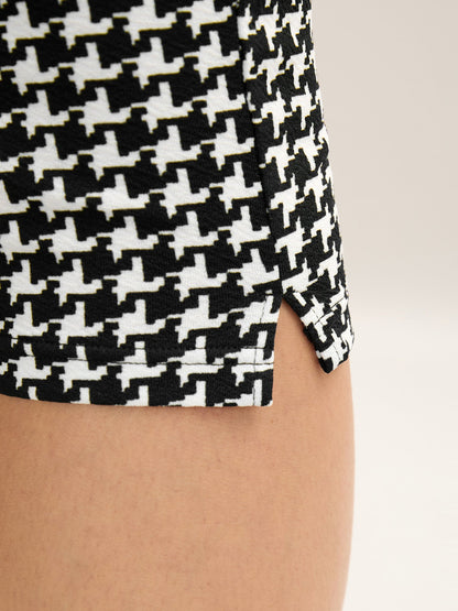 bfb7d2df-1696-48c7-8049-e52b0e382c48