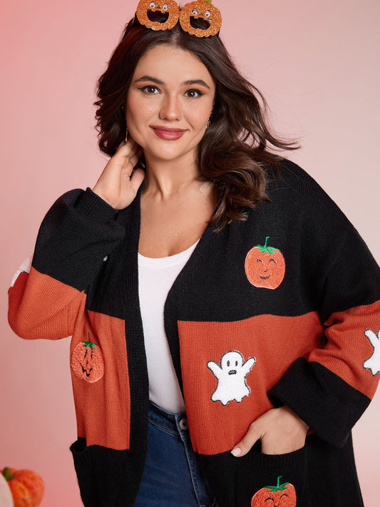 8381e156-3fe1-42bc-90aa-3519e7d4b048