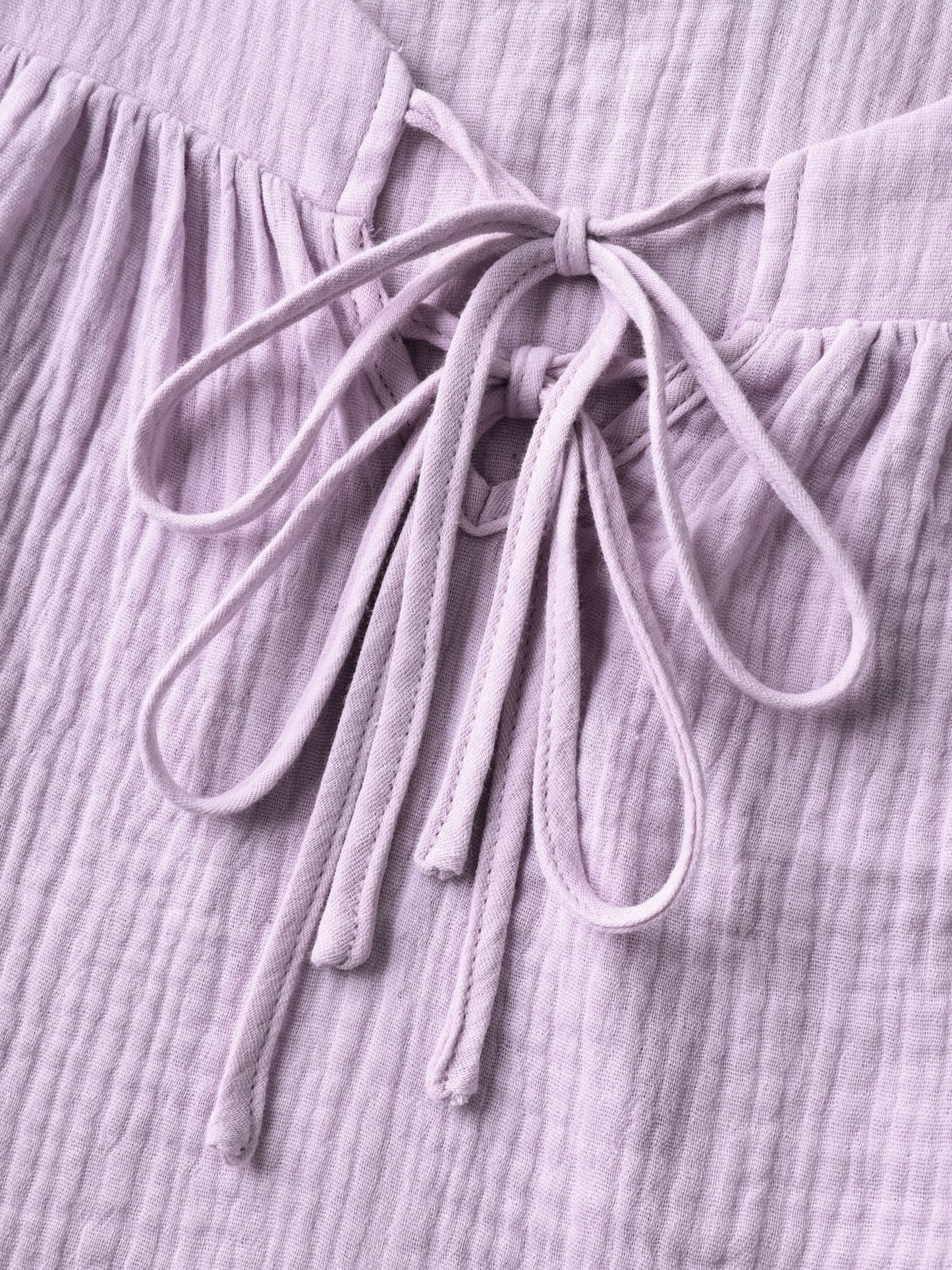 3f7c8261-6b70-44e5-aaac-8c675095ecf1