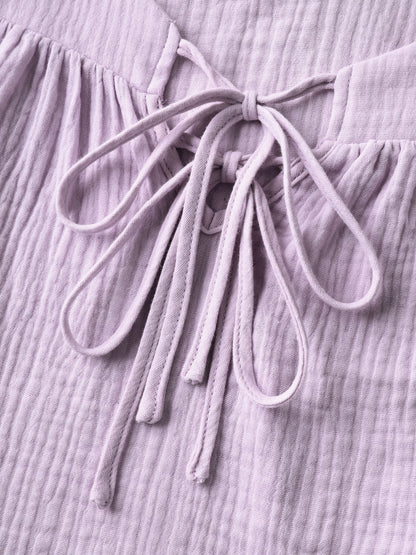 3f7c8261-6b70-44e5-aaac-8c675095ecf1