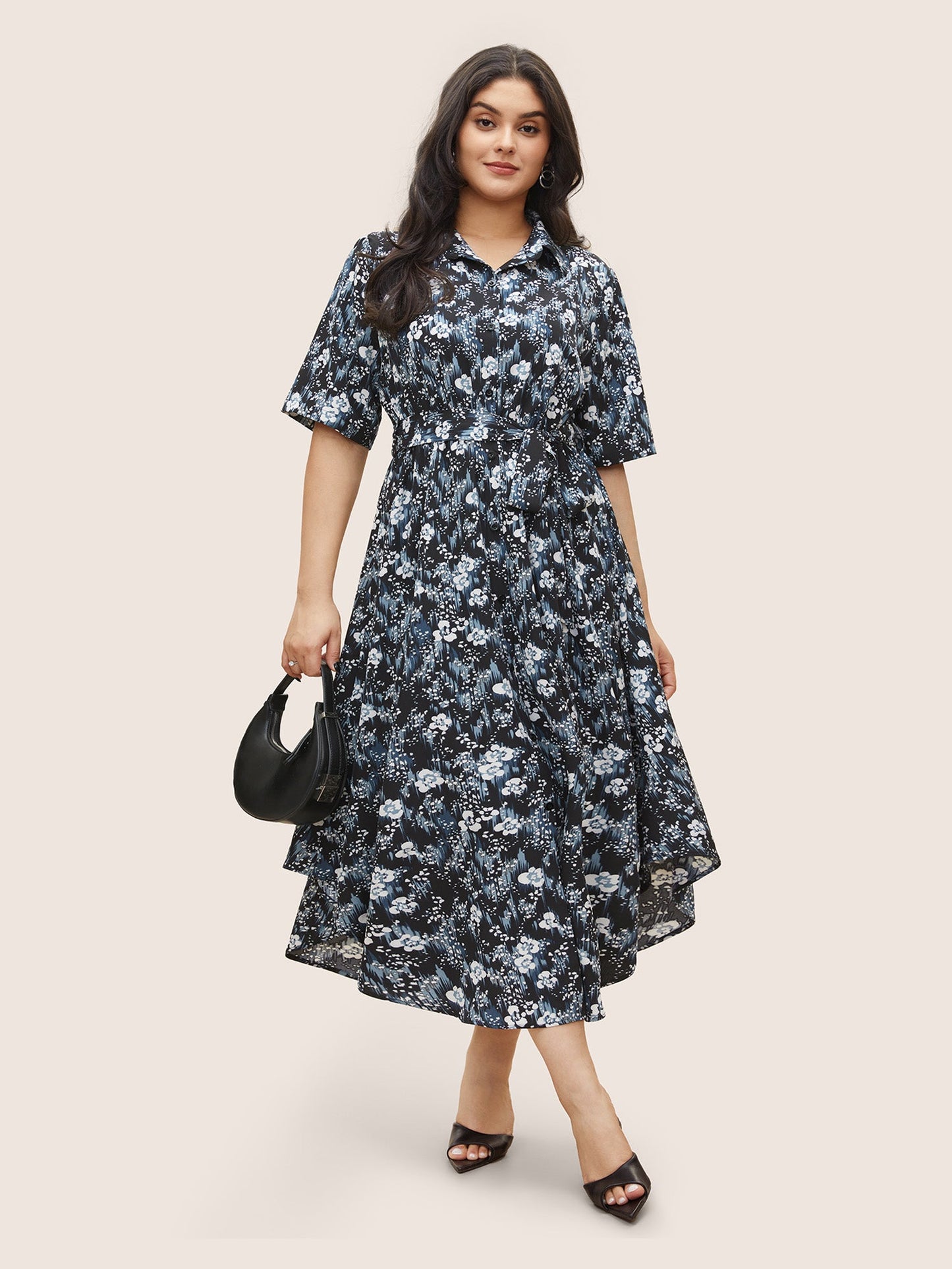 84107eb6-77d0-4090-bc00-03ba7f2ed904