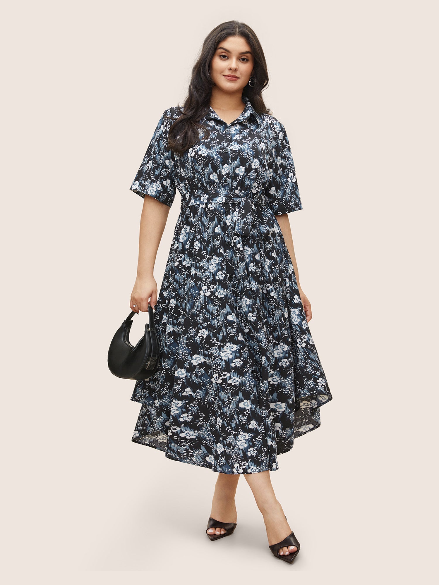 84107eb6-77d0-4090-bc00-03ba7f2ed904