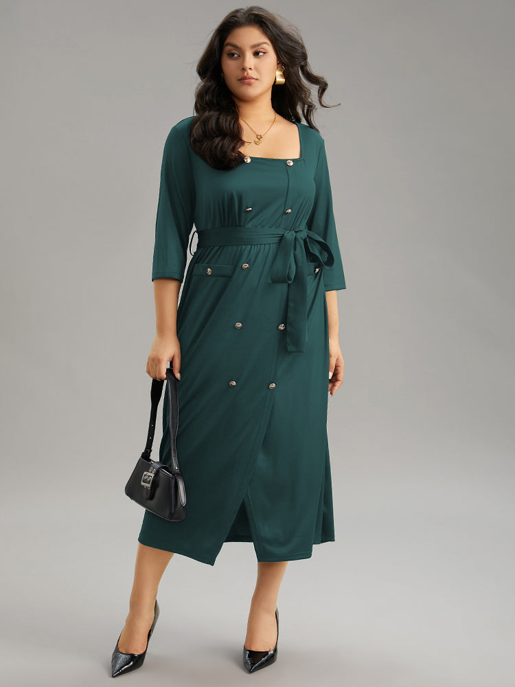 1f4db4db-5ee7-4224-933f-d2eae1deeef0