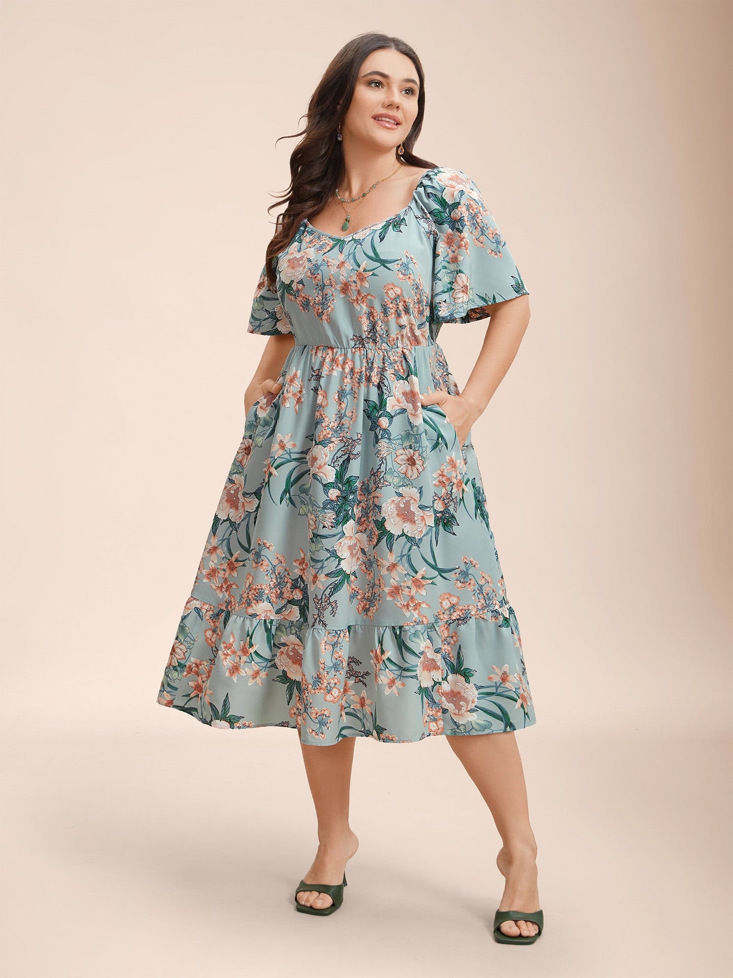 e267cfae-586c-48d9-8272-d3e6a891f76f