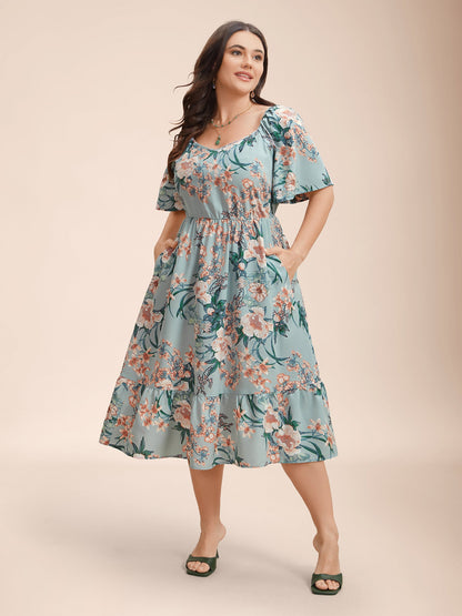 e267cfae-586c-48d9-8272-d3e6a891f76f