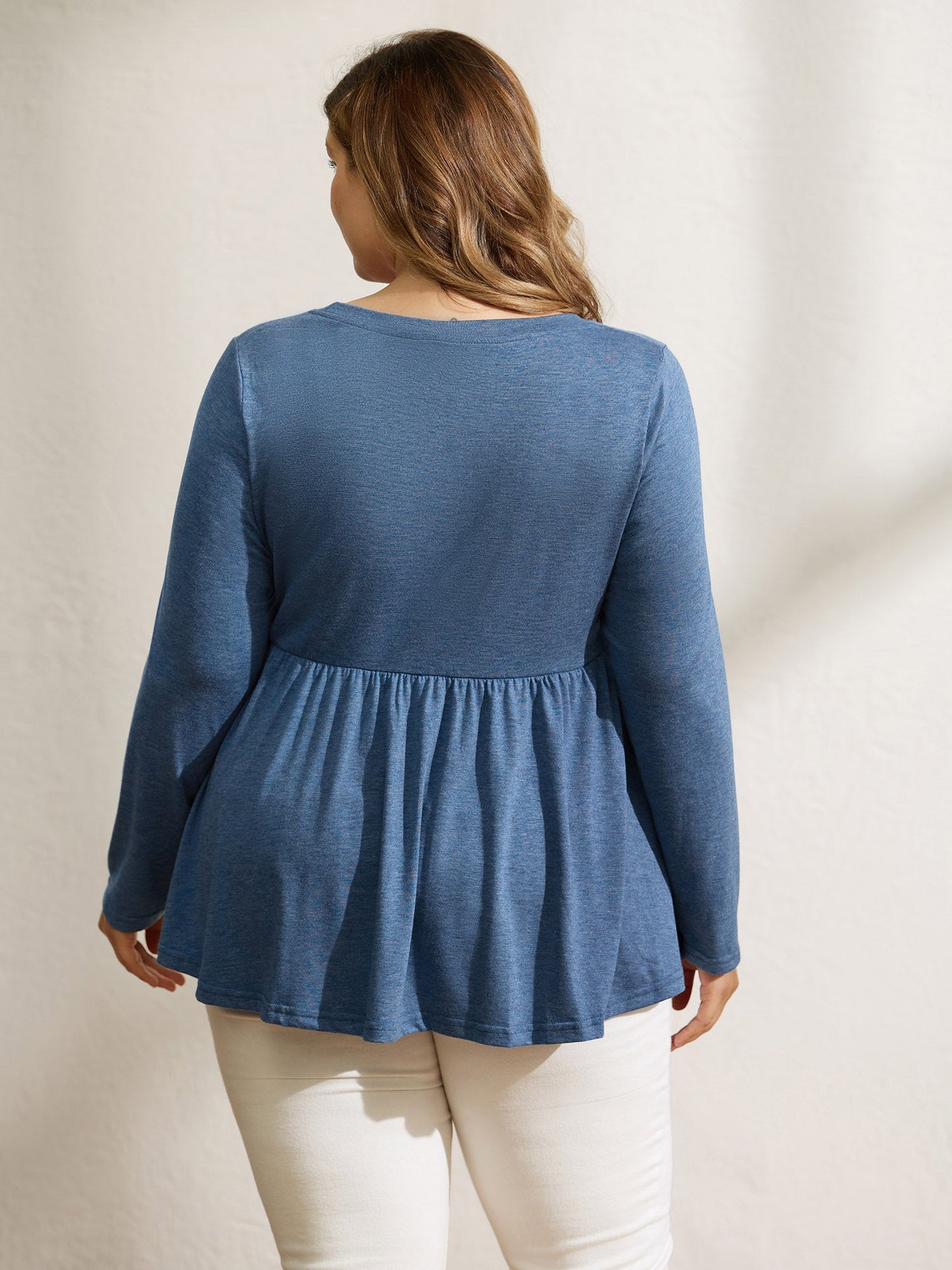 29c40672-a727-4fa6-a585-27e0b66bc8d4