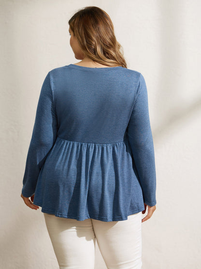 29c40672-a727-4fa6-a585-27e0b66bc8d4