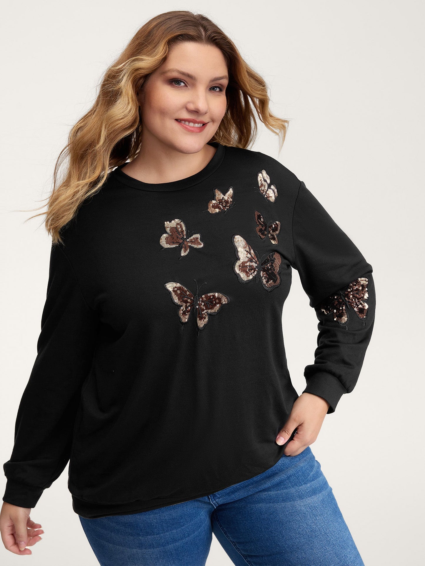 0dc1820b-e7cf-47a7-8670-ab0ac45d6c9f