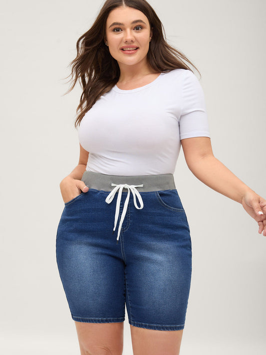 c0c0bd03-77f9-4180-82e8-ccf6586a3058