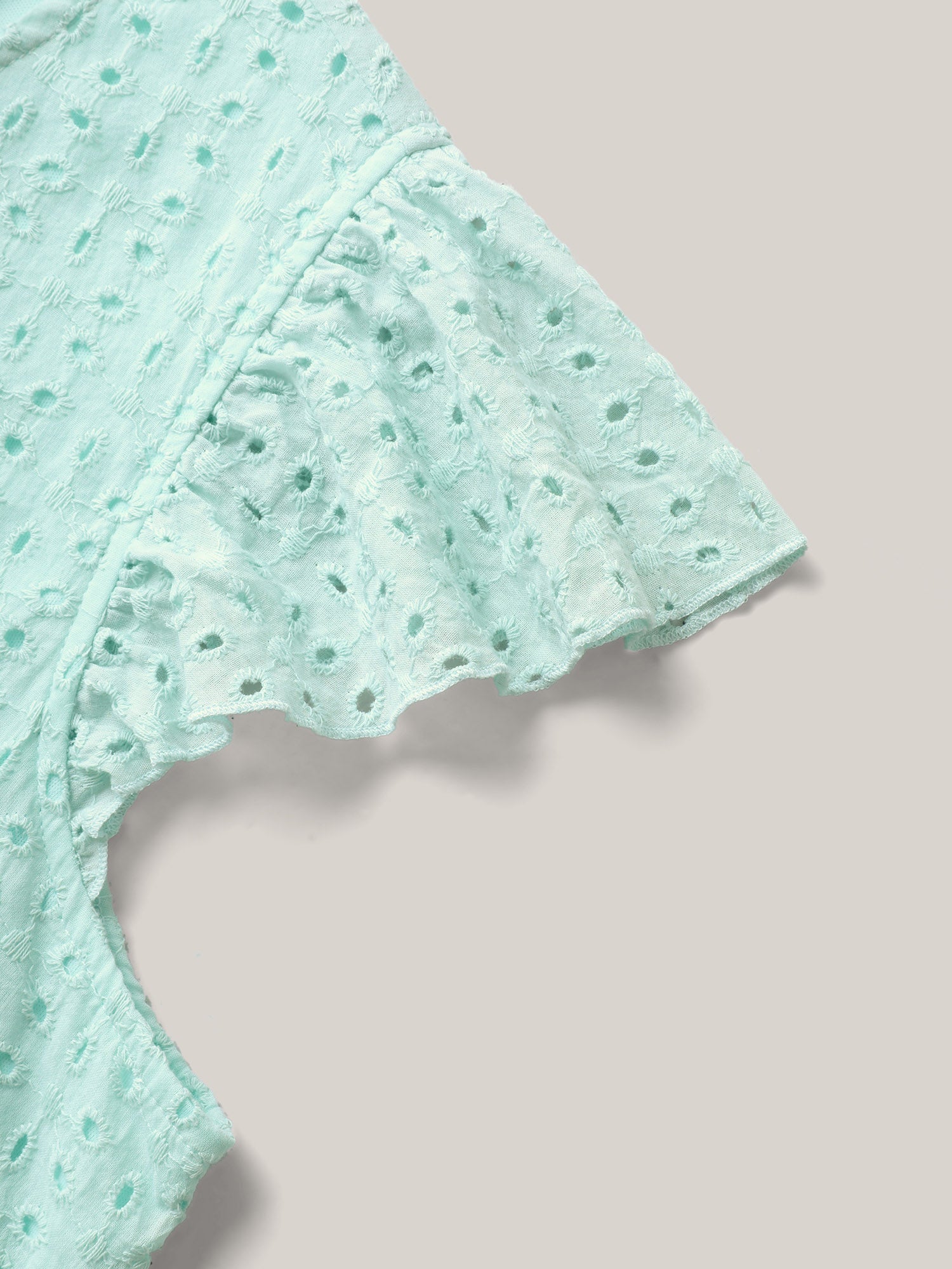 9f315599-411d-4e75-8188-3442838dae1c