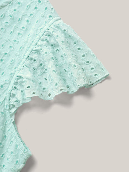 9f315599-411d-4e75-8188-3442838dae1c