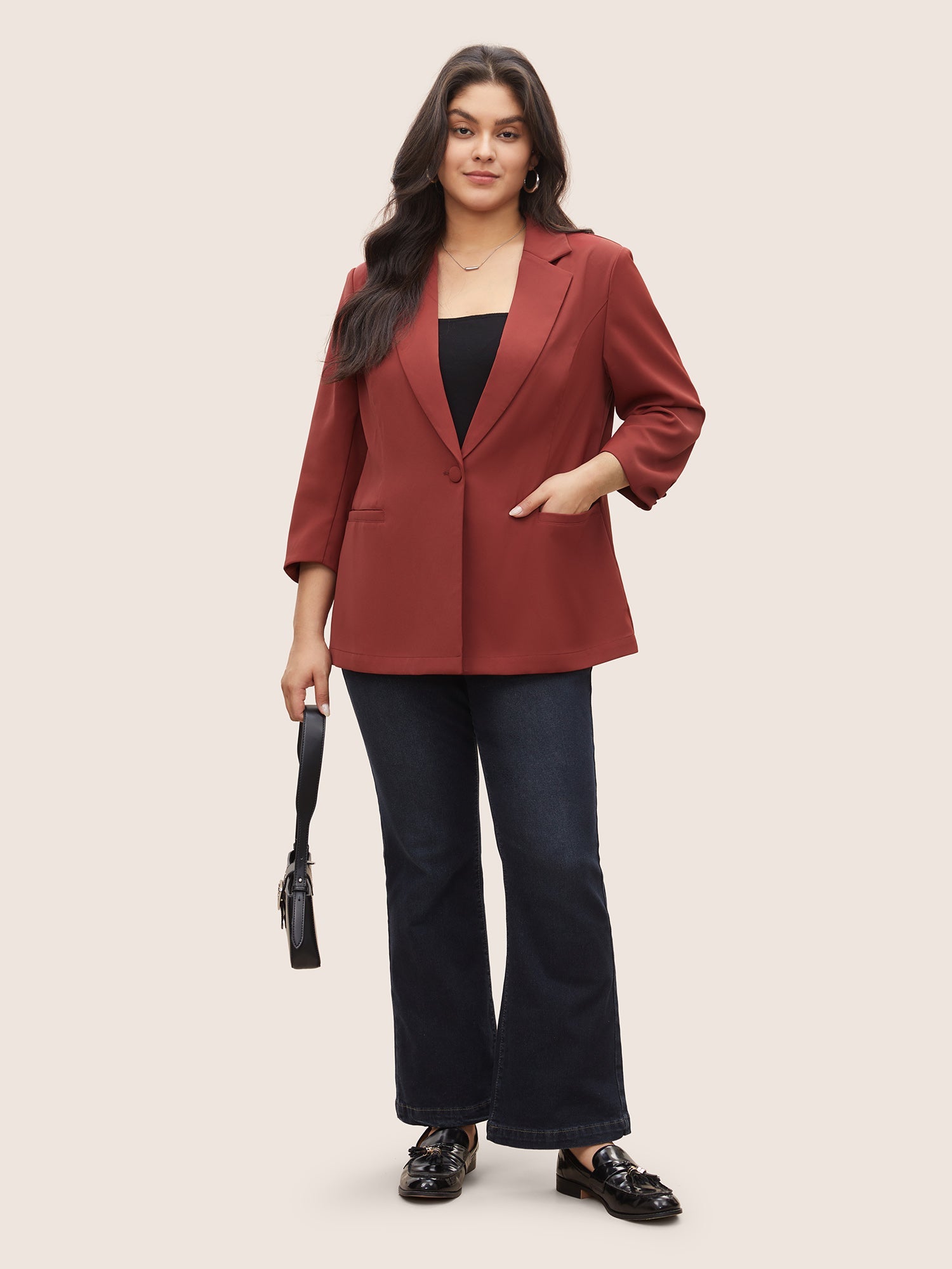 3646fc20-0adf-4612-8b54-5862c2d8314f