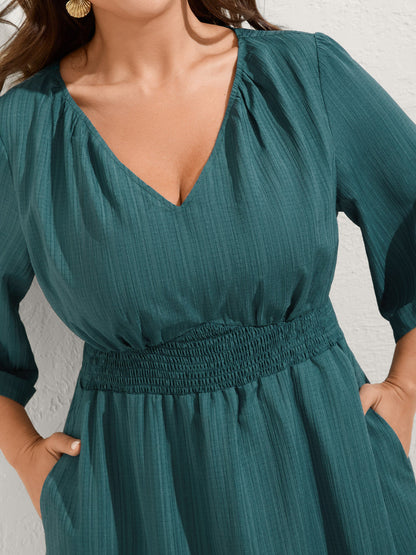 bd0ecec0-95dc-404d-8ccf-434655fed368