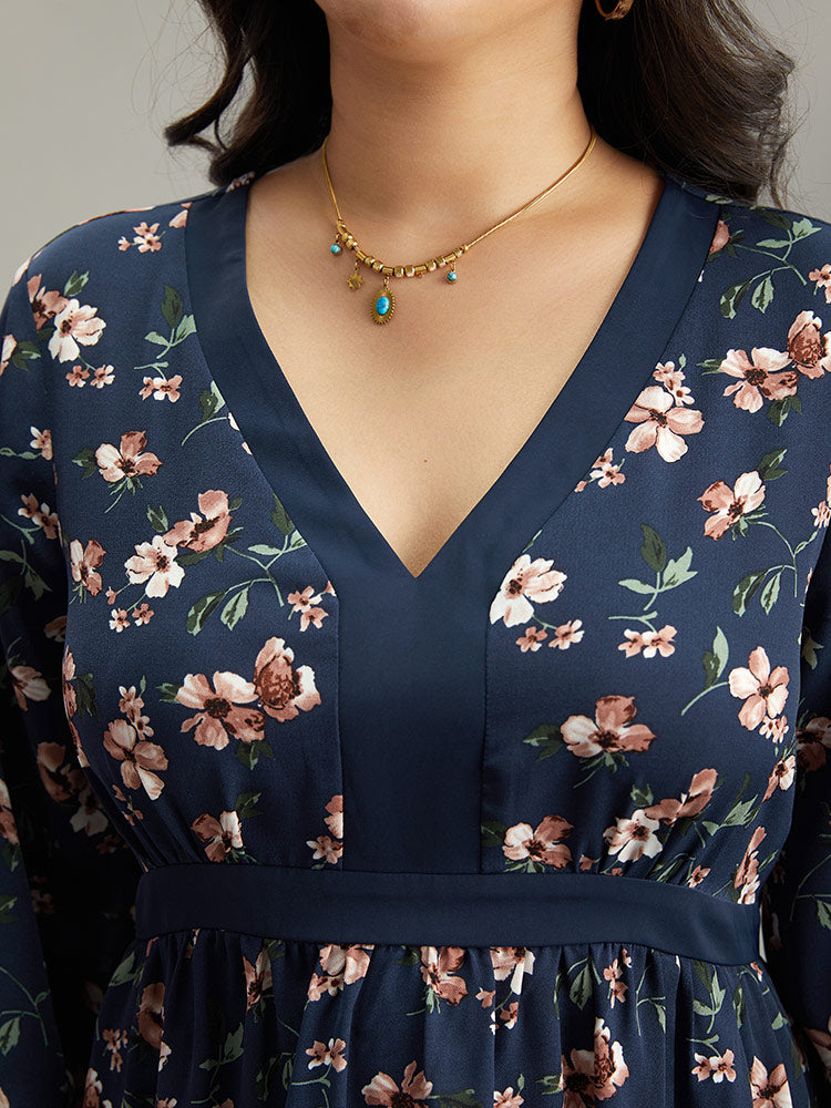 de2eaca1-7e46-4822-90ee-f68a743c30c9