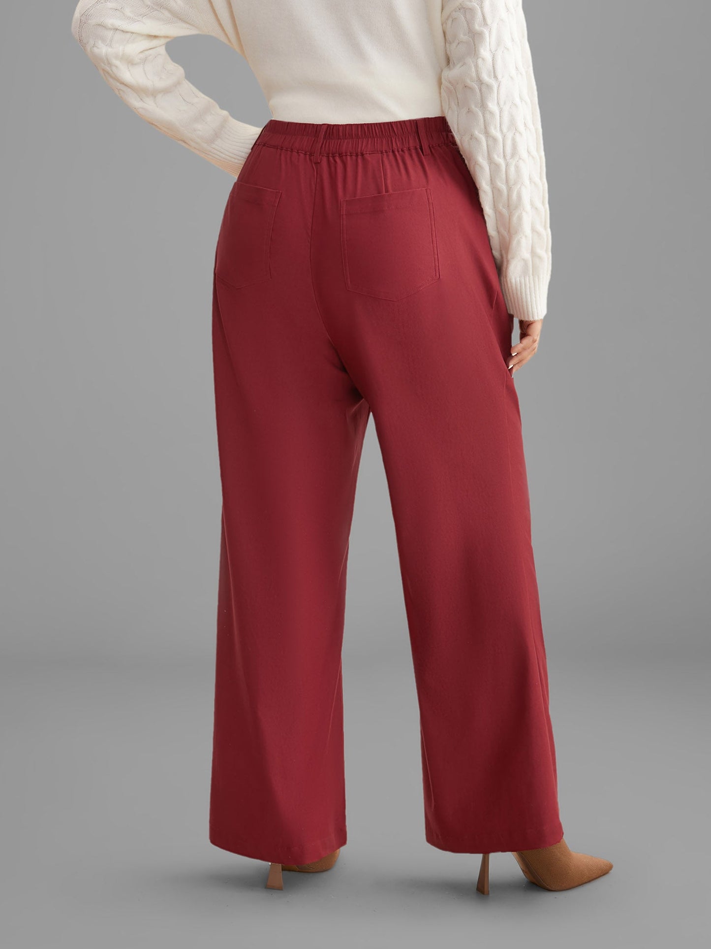 8d880d3d-0da1-4826-8d32-1b948d649d63